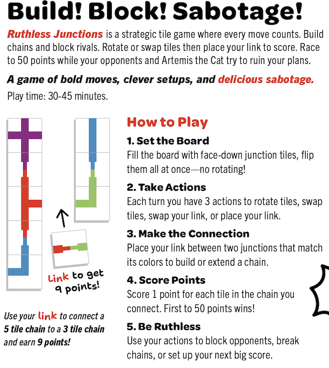 Overview-6.png