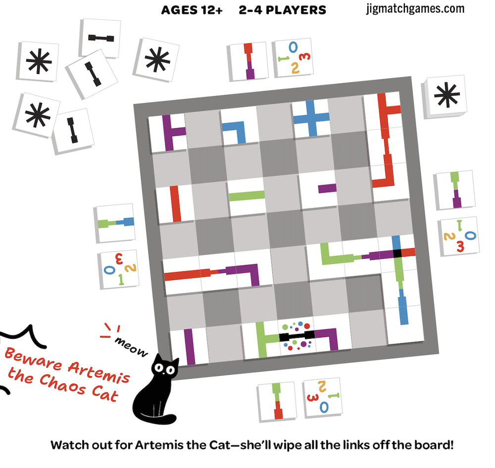 Board-2.png