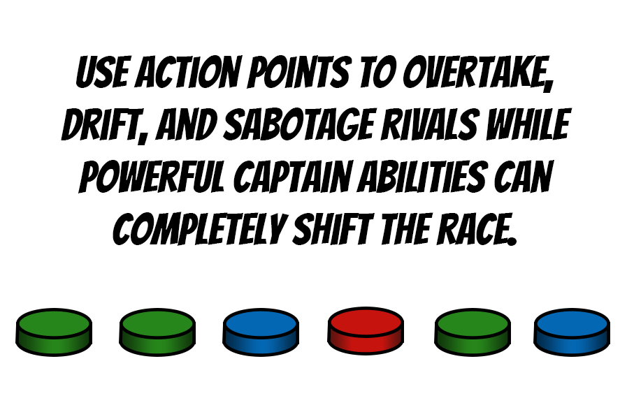 SP-3.png
