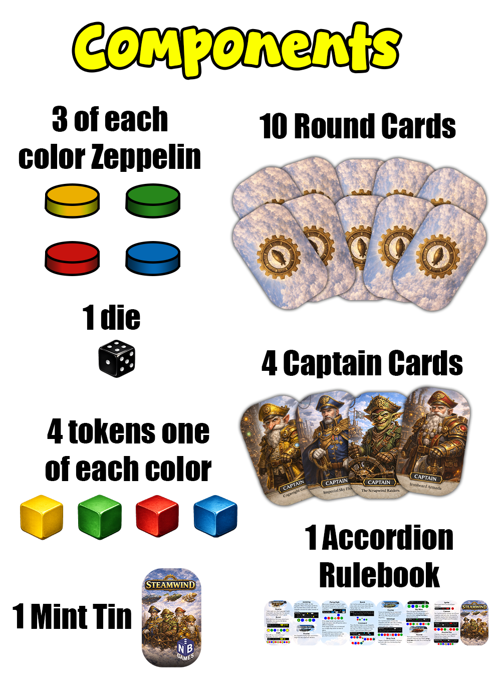 Components.png