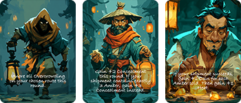 Unbenannt-5.png