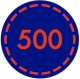 token_500.png