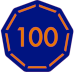 token_100.png