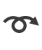 flip_arrow.png