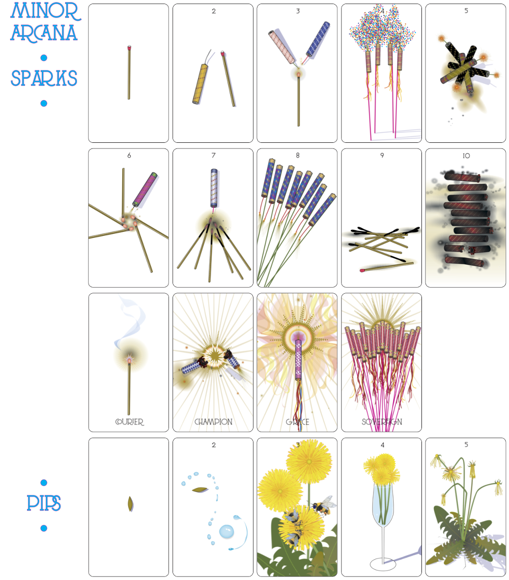Minor-Tarot-1.png