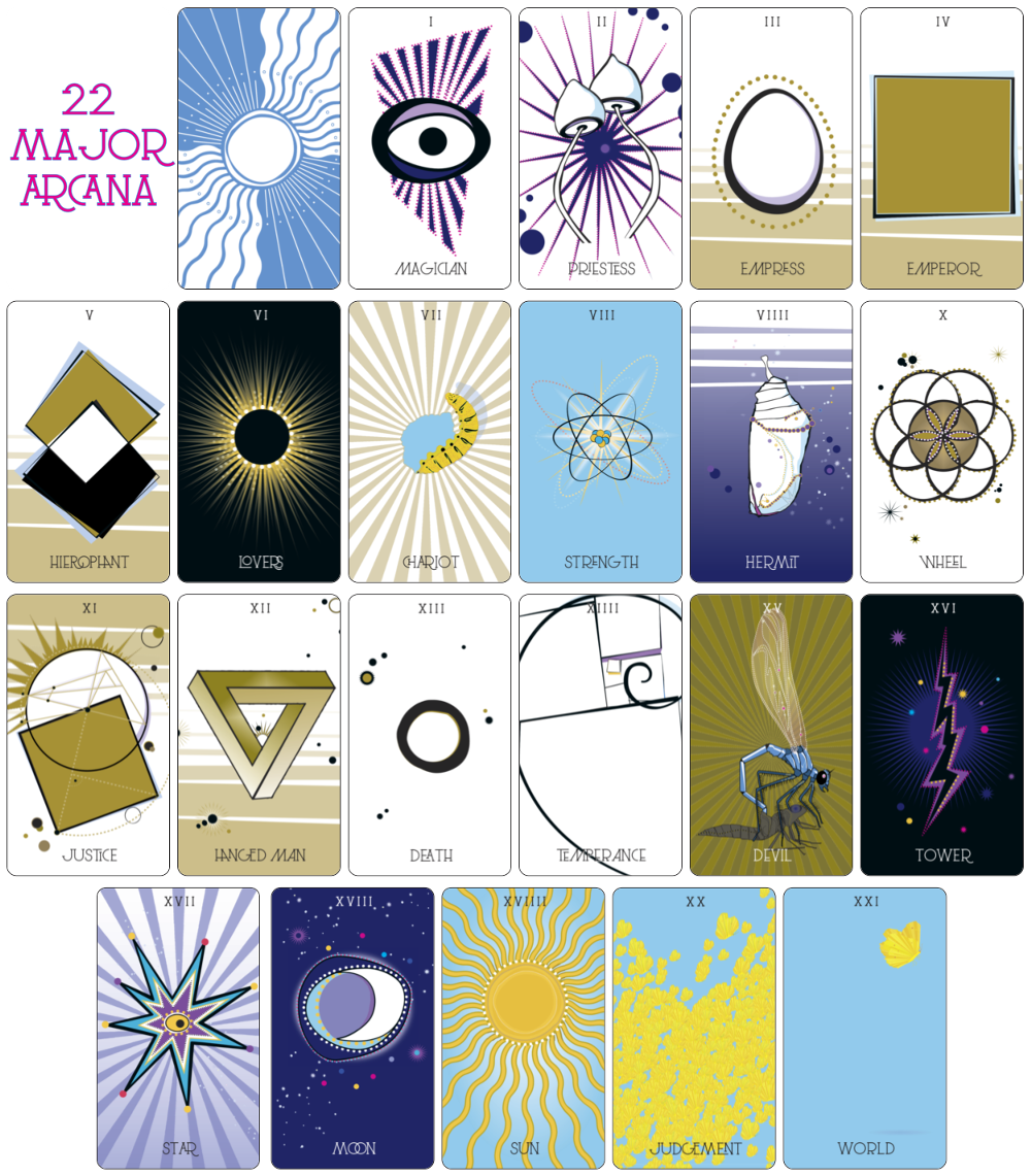 Major-Tarot-1.png