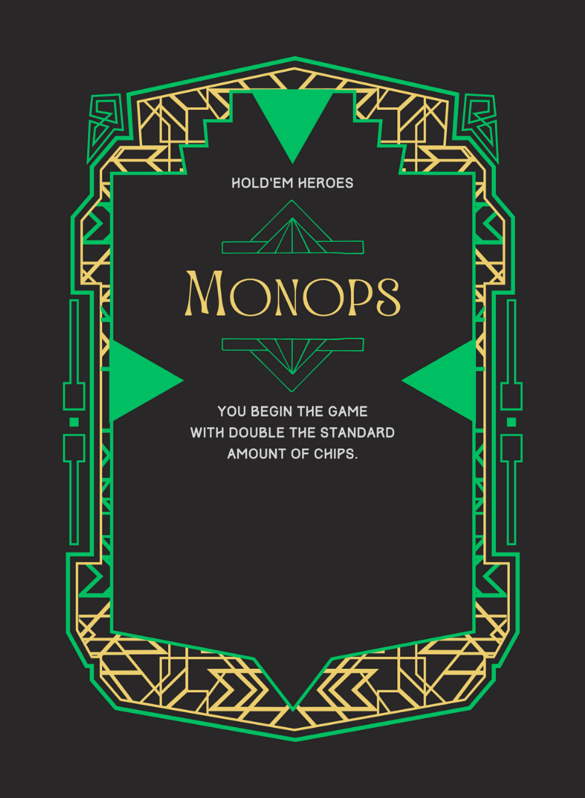 Hold-Em-Heroes-MONOPS.png