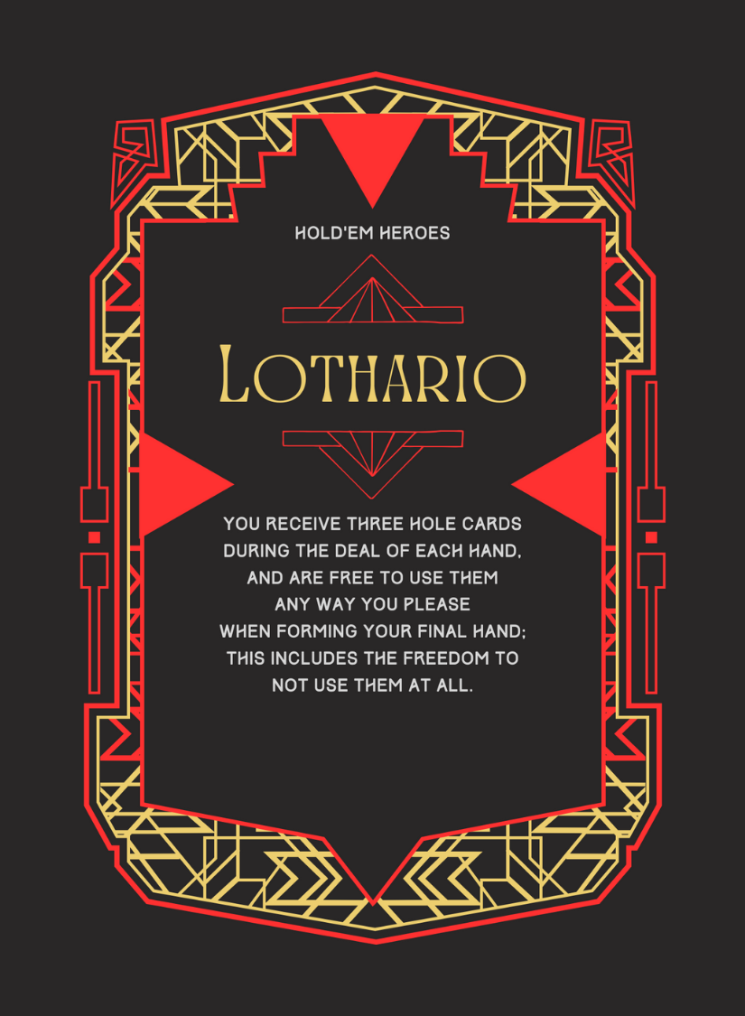 Hold-Em-Heroes-LOTHARIO.png