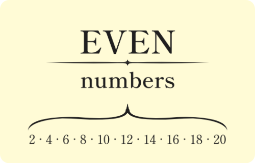 Even.png
