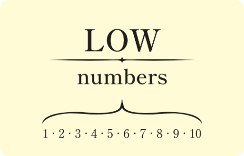 Low.png