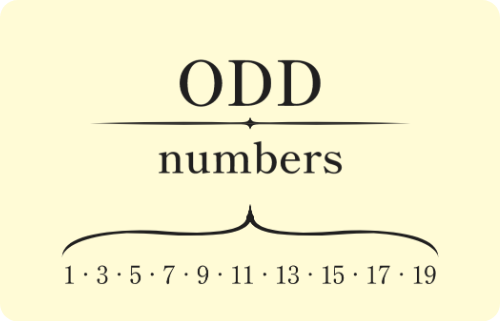Odd.png
