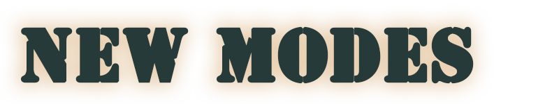 new-modes.png