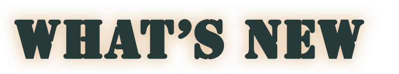whats-new.png