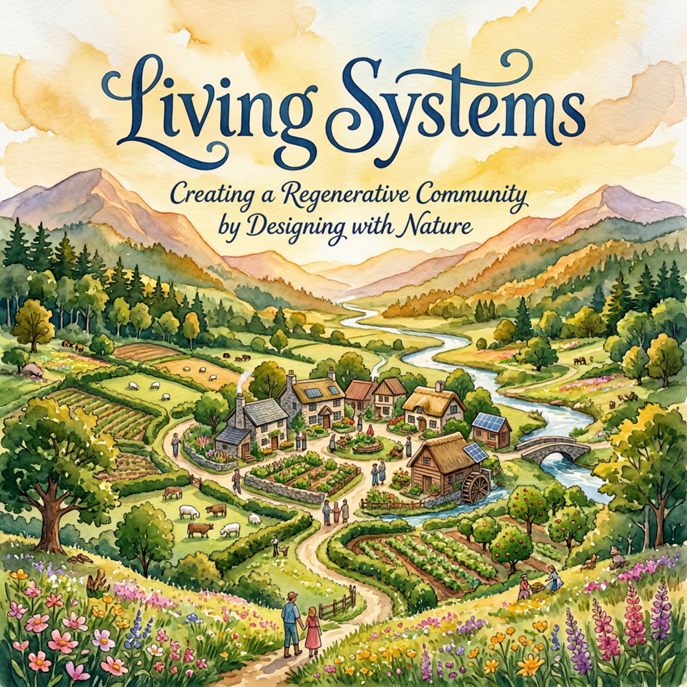 Box-top-for-Living-Systems.png