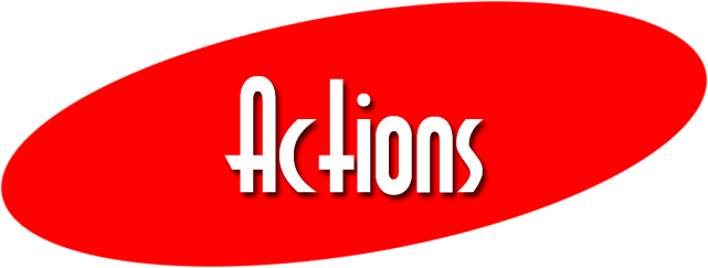 actions.png