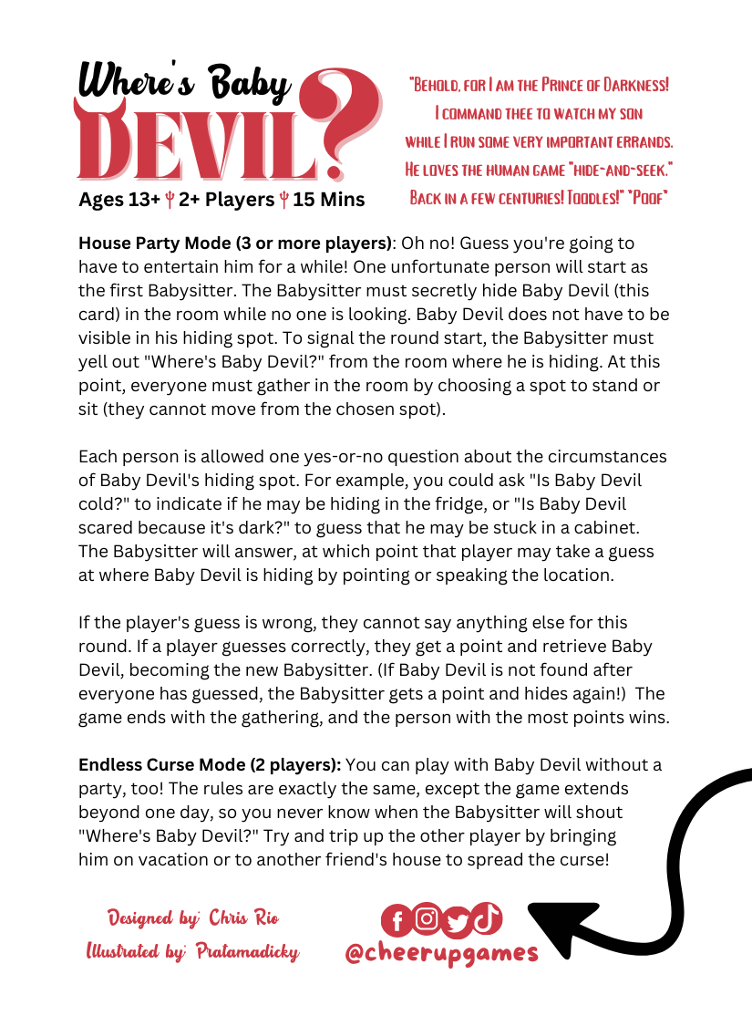 Where-s-Baby-Devil--2-.png
