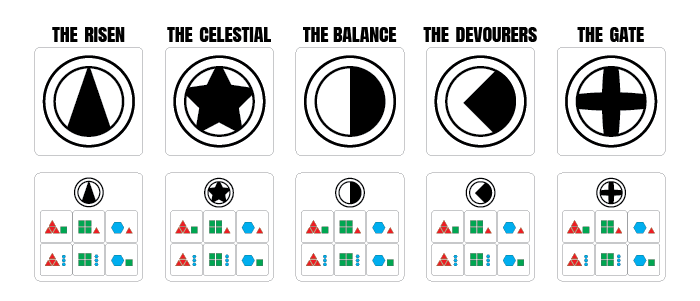 Factions.png