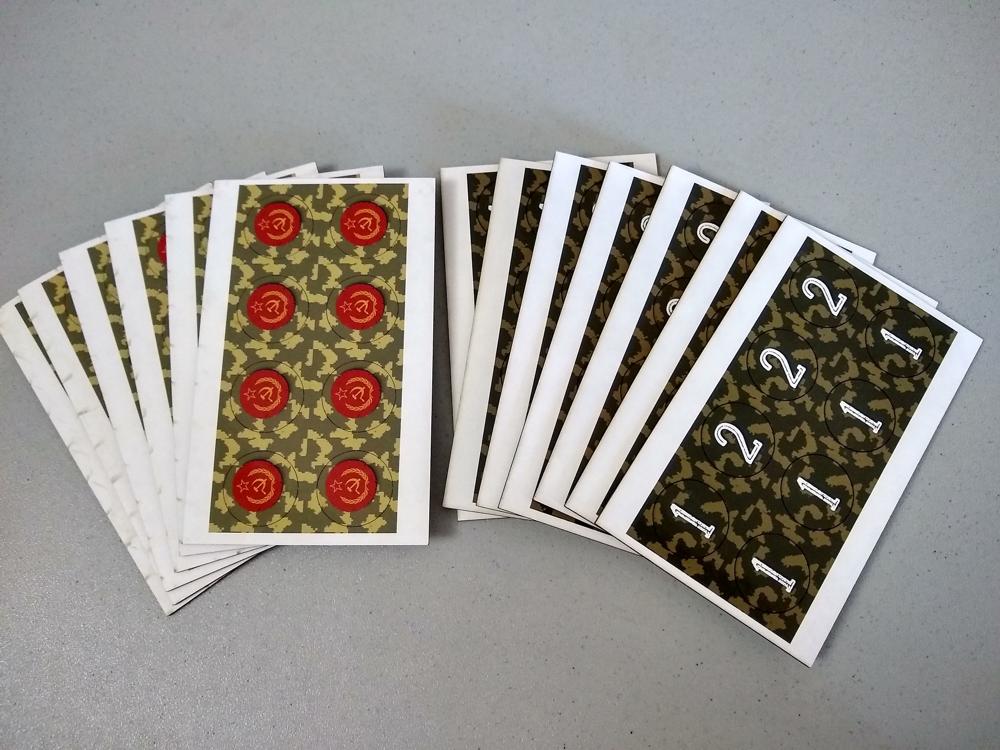 soviet1.jpg