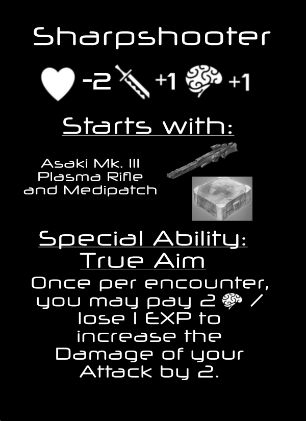 Sharpshooter-final.png