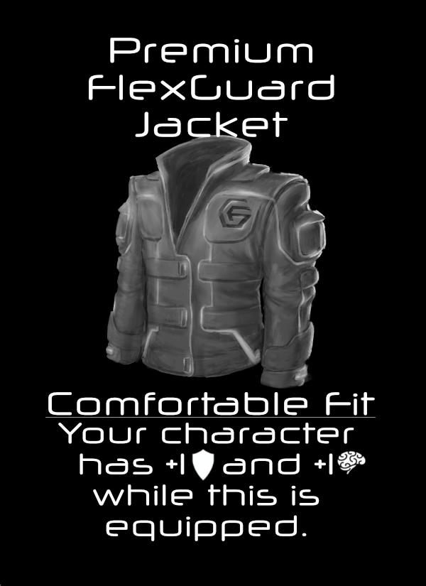 Premium-Flexguard-Jacket-final.png