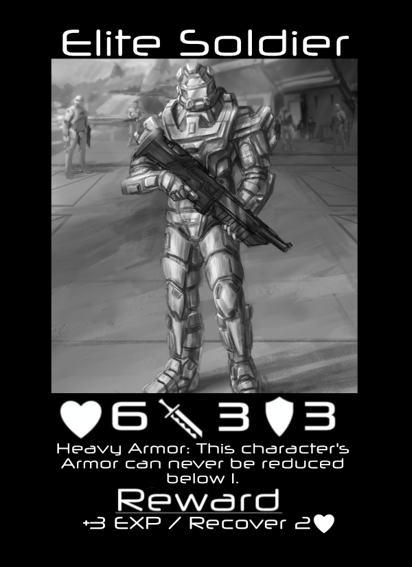GI-Elite-Soldier-final.png