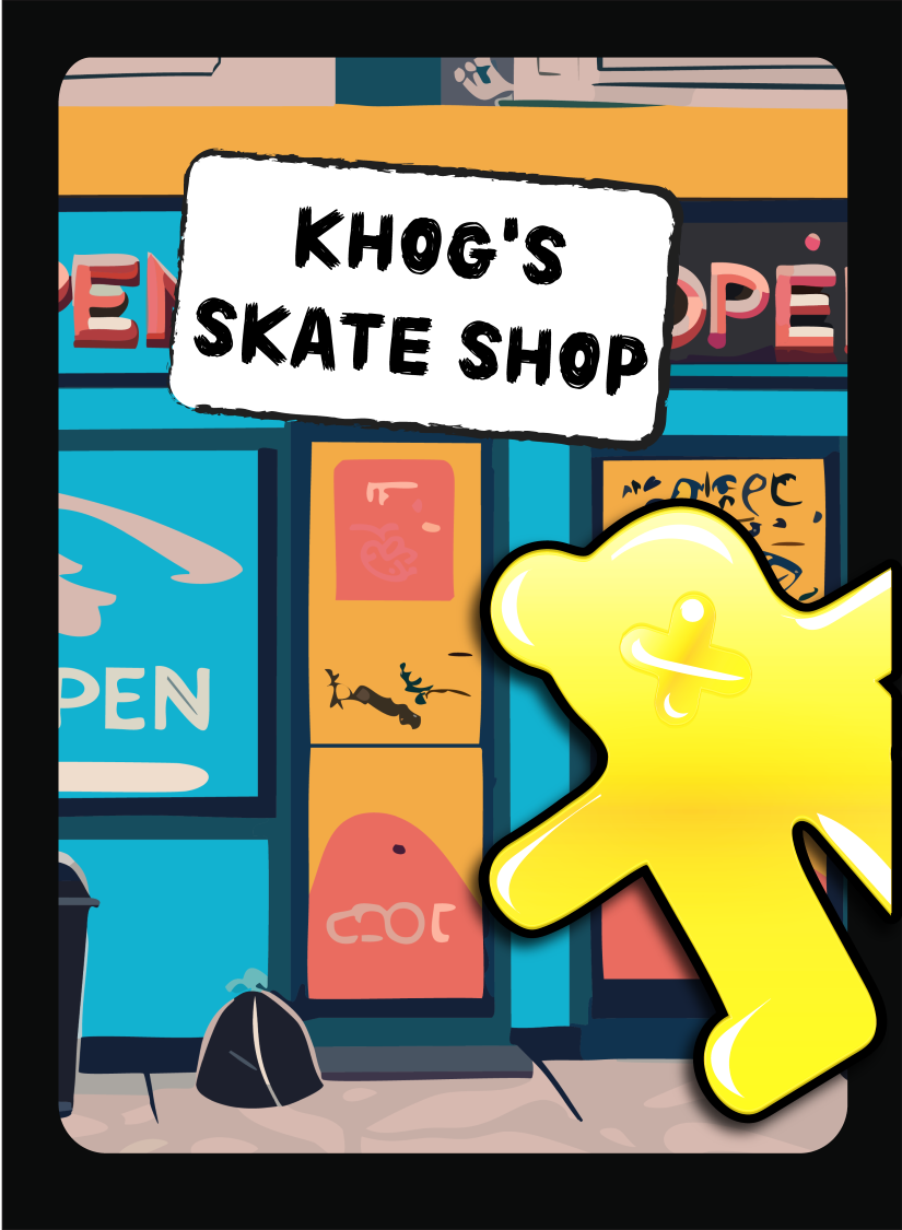 KnuckleheadOGs_TCG_Trophy-6.png