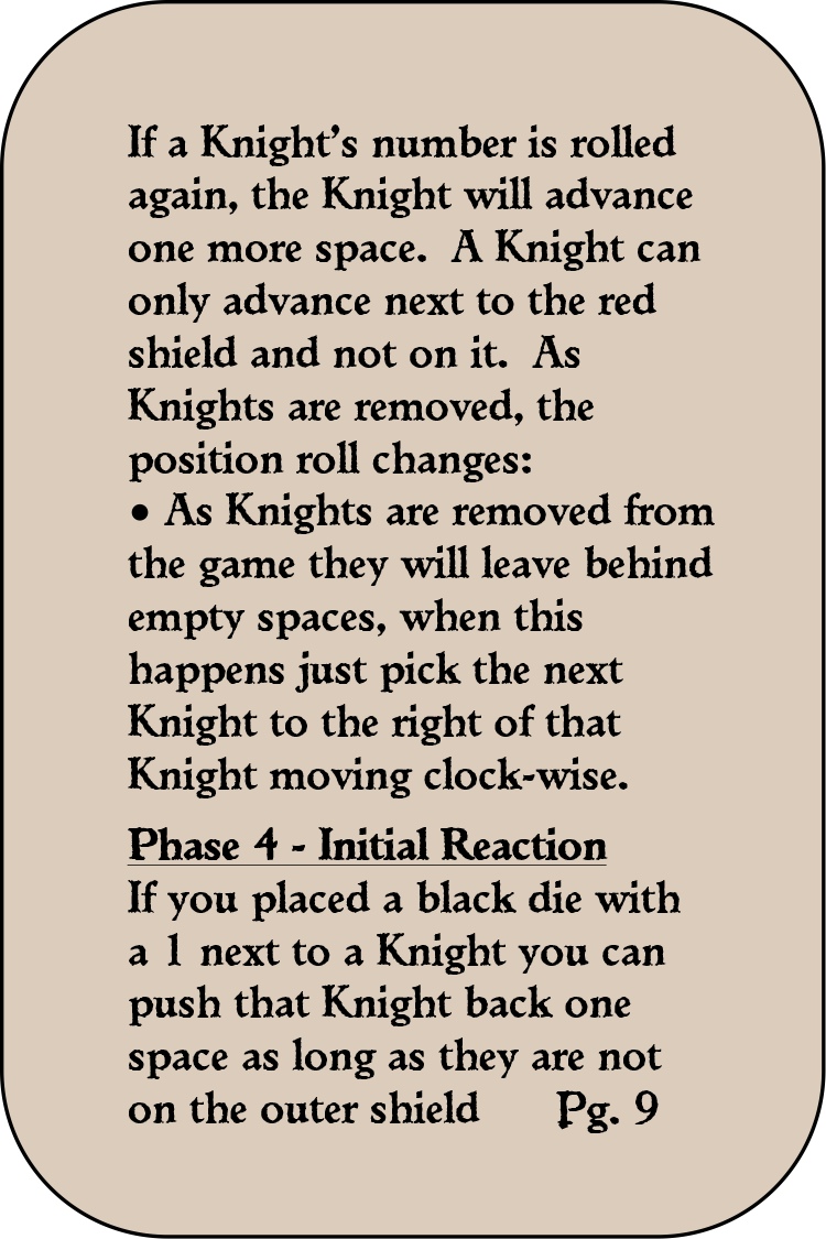 A-Knights-Trial---rule-page-9.jpg