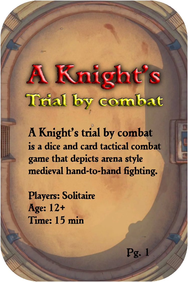 A-Knights-Trial---rule-page-1.jpg