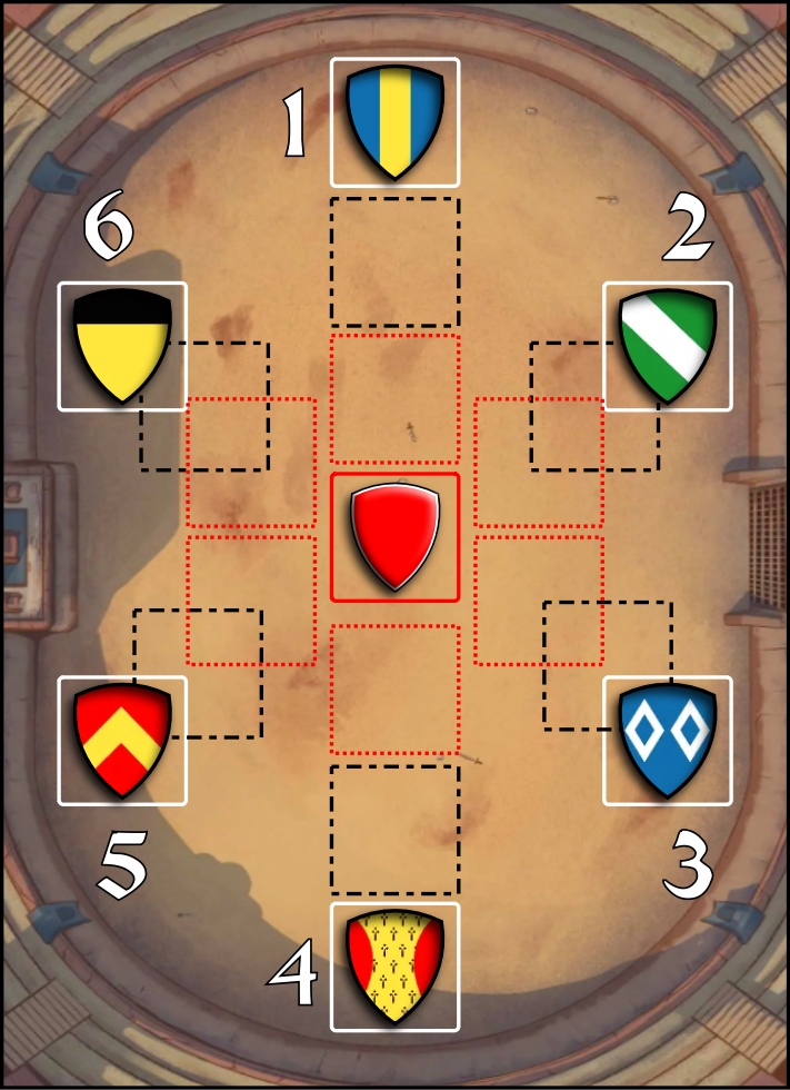 A-Knights-Trial-by-combat---game-card.jpg