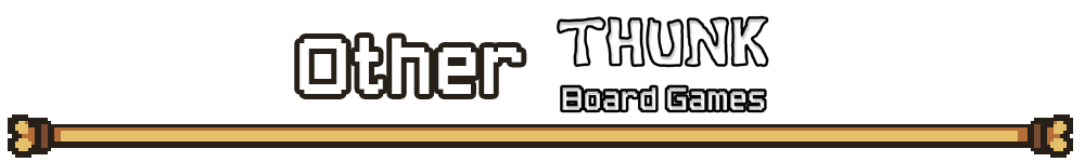 OtherThunkBoardGames.png