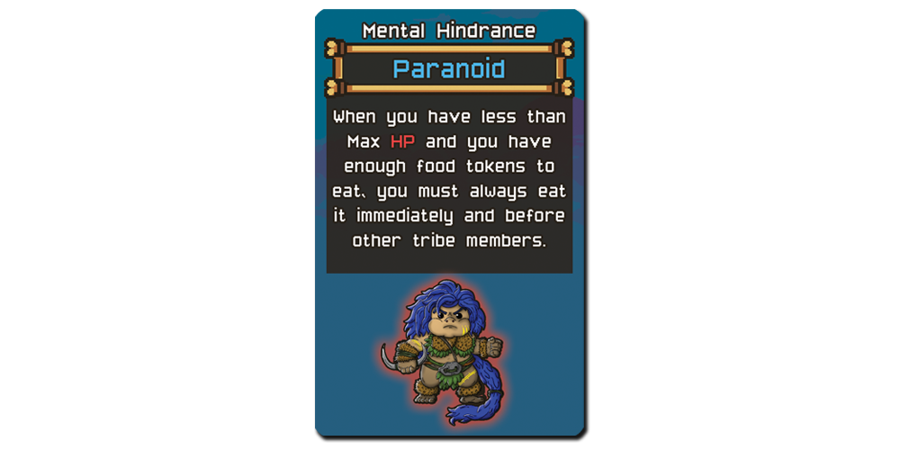 ProxyMentalHindrance.png