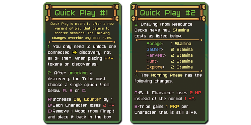 QuickPlayRuleCards.png