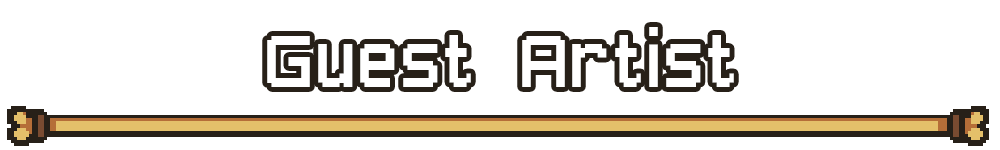 GuestArt.png
