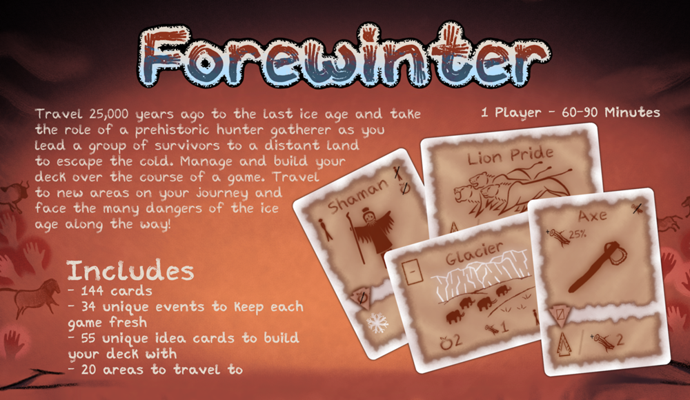 Forewinter-info.png