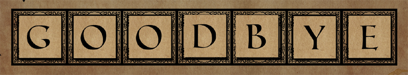 goodbye.png