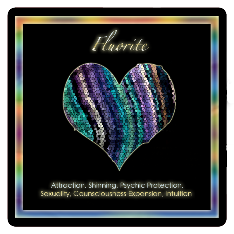 Fluorite.png