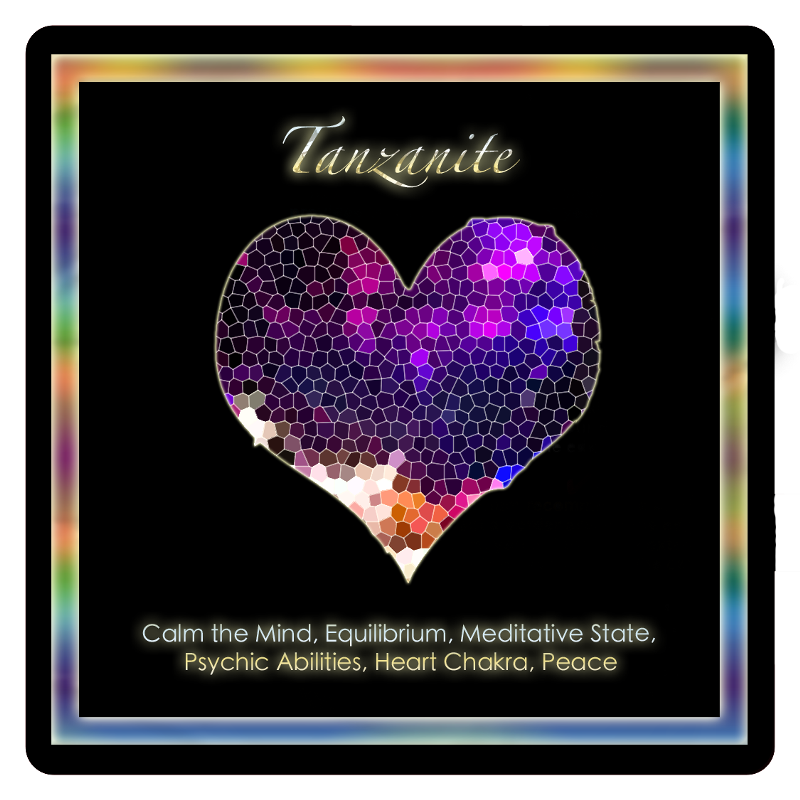 Tanzanite.png