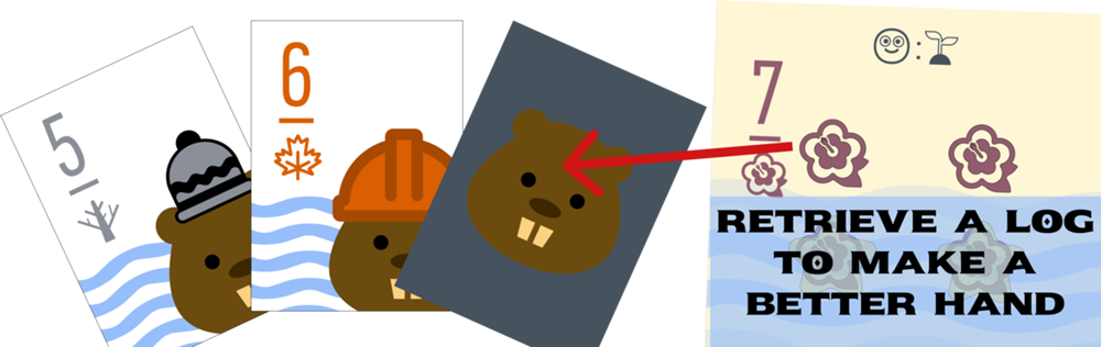 retre.png