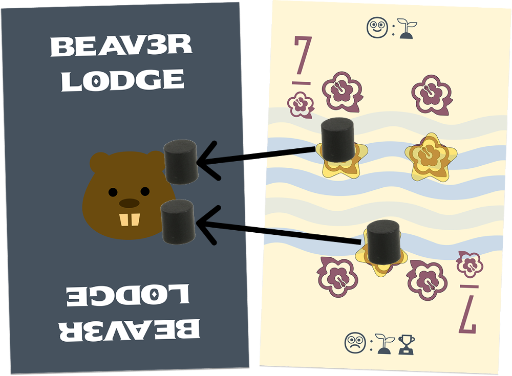 LOGS.png
