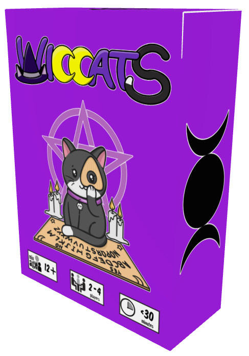 Wiccats-Box-Small-Front.png