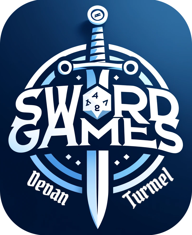 Sword-Games-Logo.png