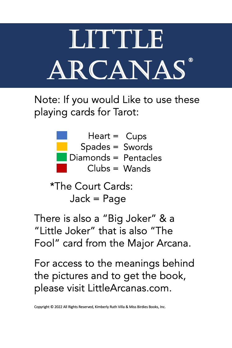 note-playing-cards-arcana.png