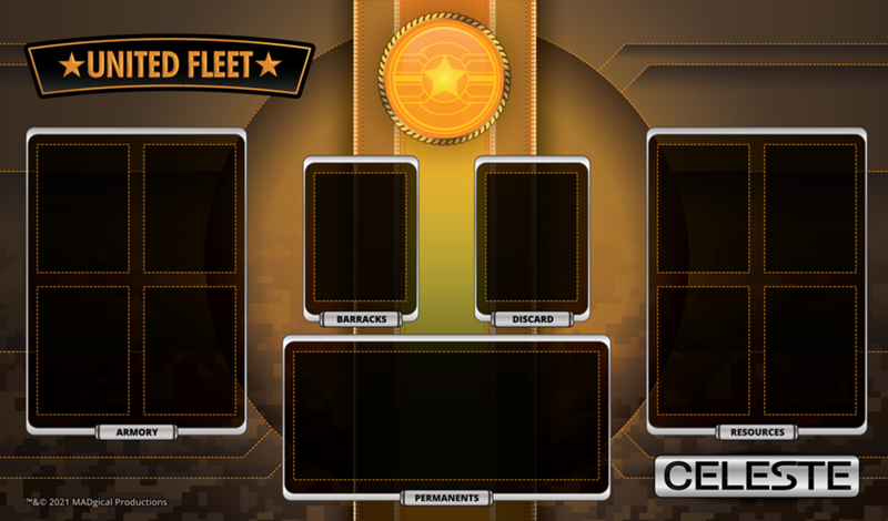 Mat_UnitedFleet.png