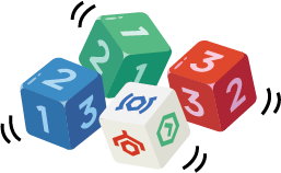 Rolling-Dice.png
