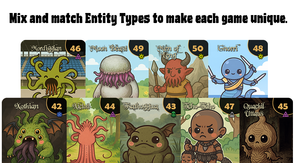 Expansion---Working-together-2.png