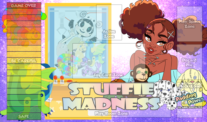 Padding-Power-TCG-Stuffie-Madness-Playmat.png