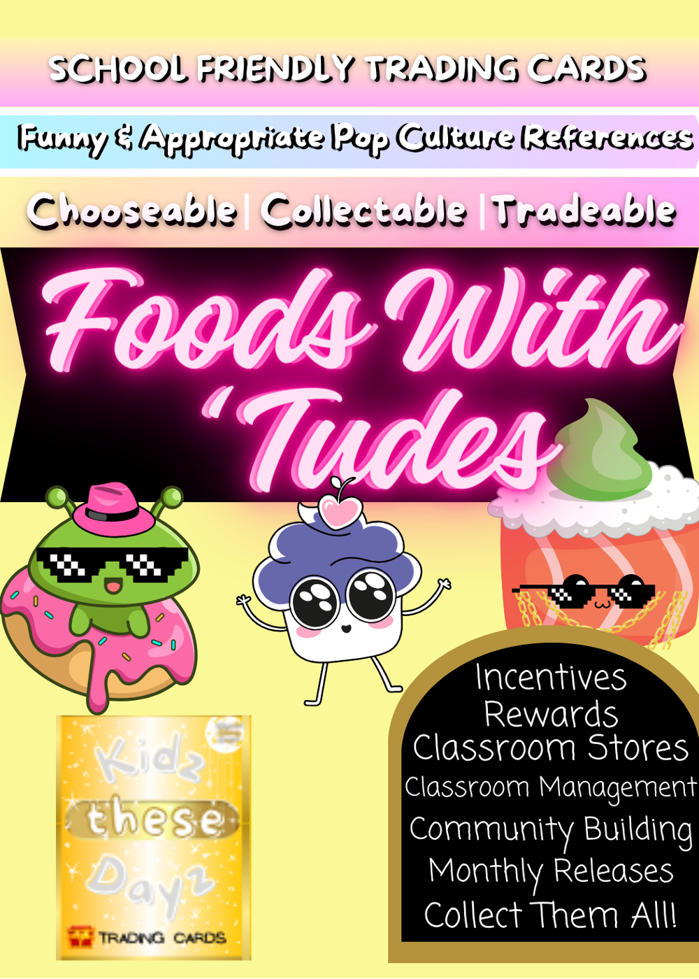 Copy-of-Foods-With--Tudes---3.5-x-4.9-in---4-.png