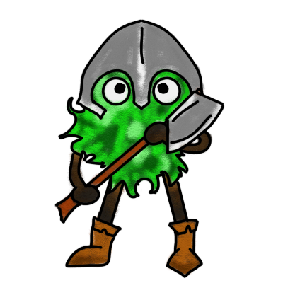 RoguewoodSkrungoFINAL.png
