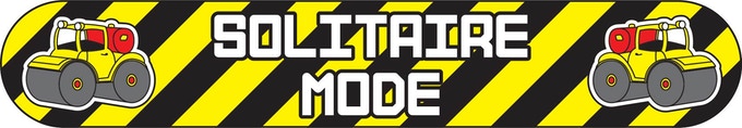 Solitaire-mode.jpg
