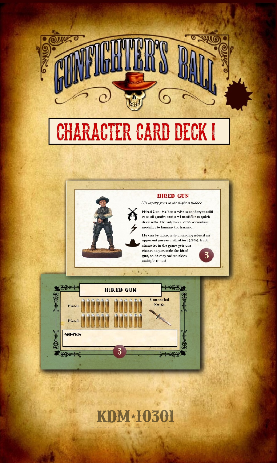 CHARACTER-CARD-DECK-1-CART.png